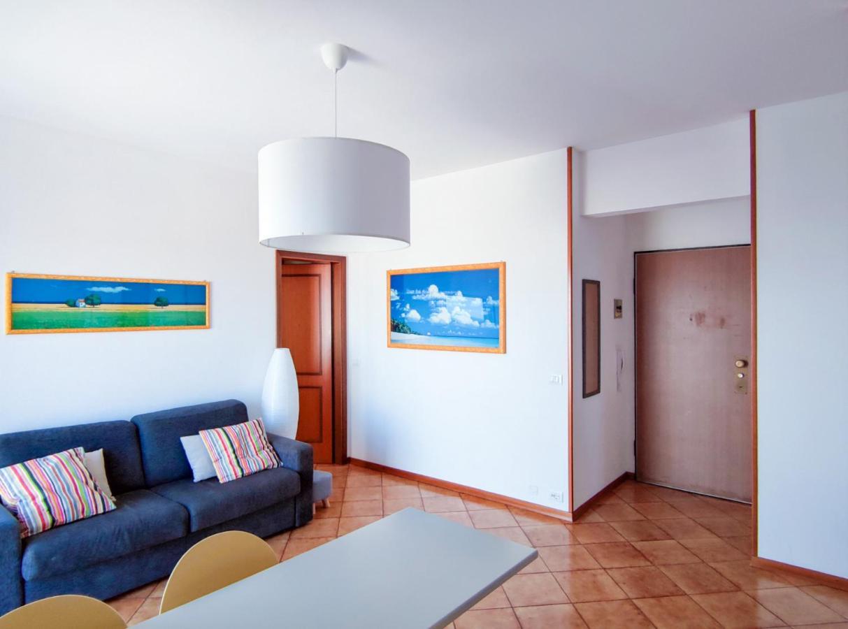 Apartament Bella Vista - By Ligooria Pietra Ligure Zewnętrze zdjęcie