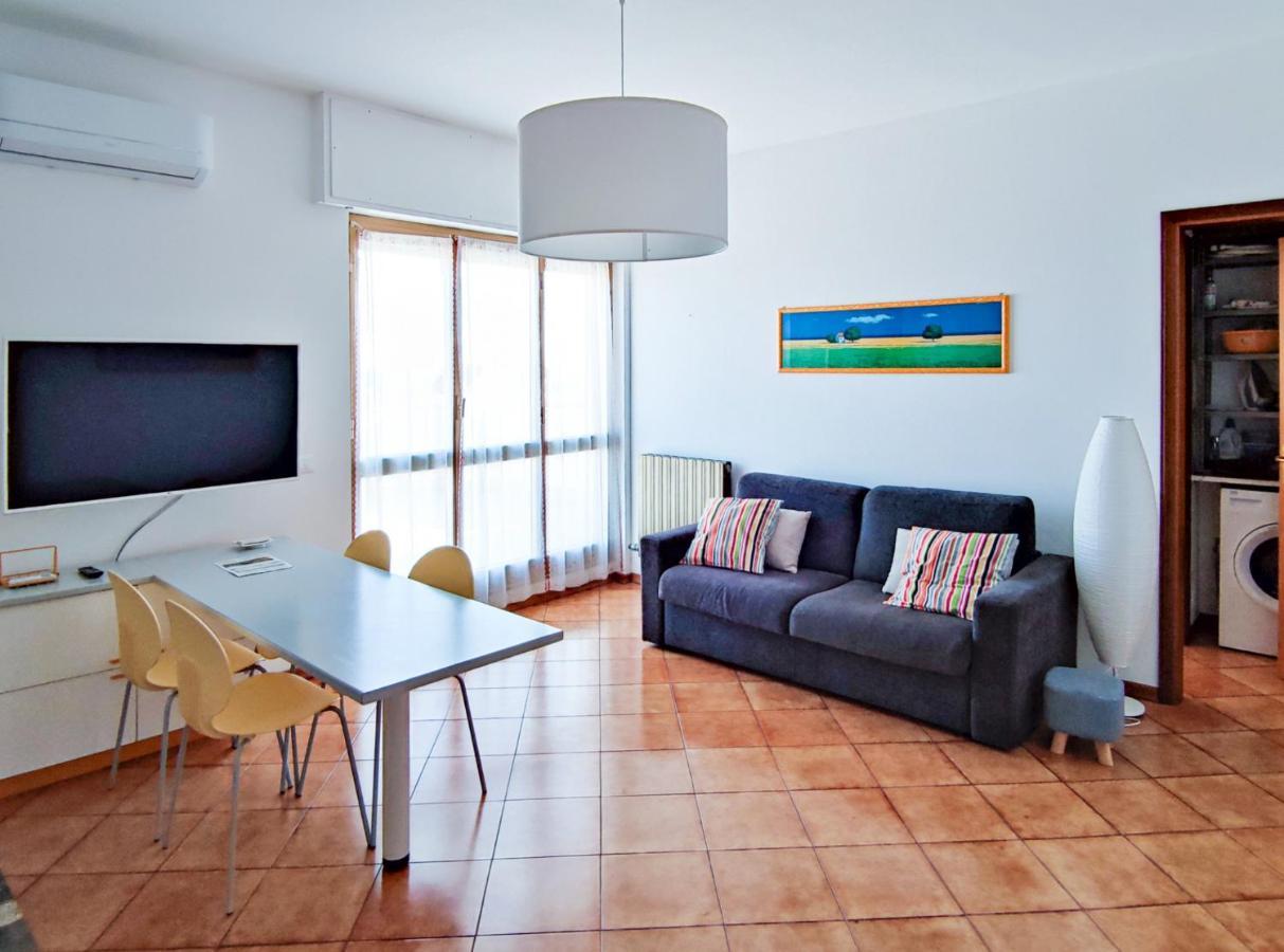Apartament Bella Vista - By Ligooria Pietra Ligure Zewnętrze zdjęcie