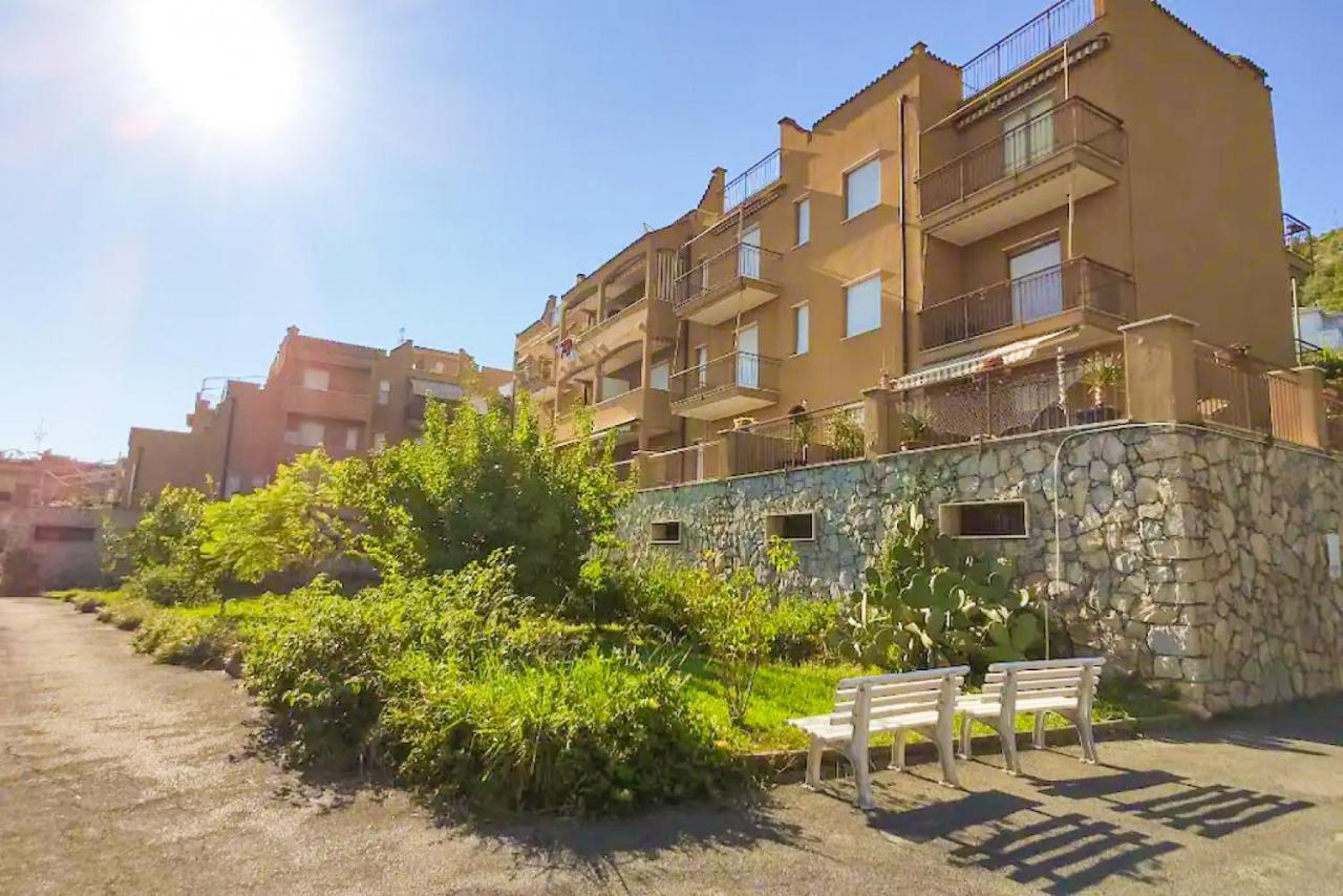 Apartament Bella Vista - By Ligooria Pietra Ligure Zewnętrze zdjęcie