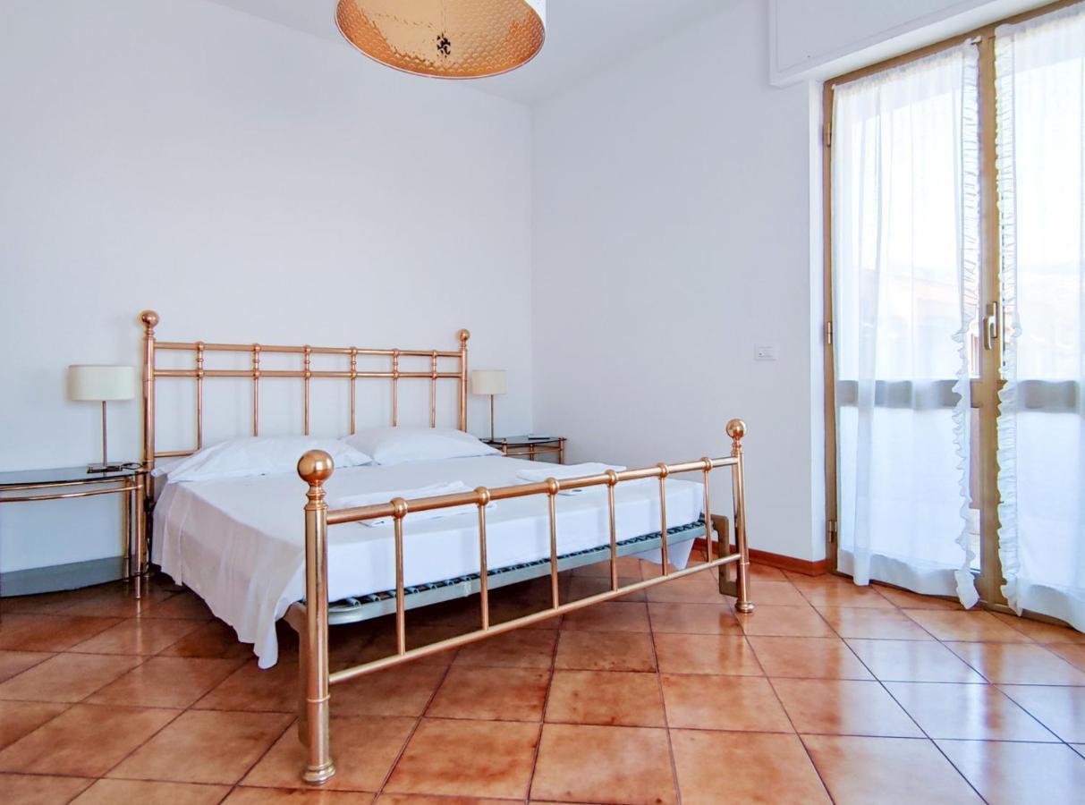 Apartament Bella Vista - By Ligooria Pietra Ligure Zewnętrze zdjęcie