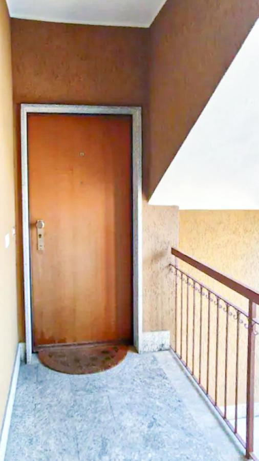 Apartament Bella Vista - By Ligooria Pietra Ligure Zewnętrze zdjęcie