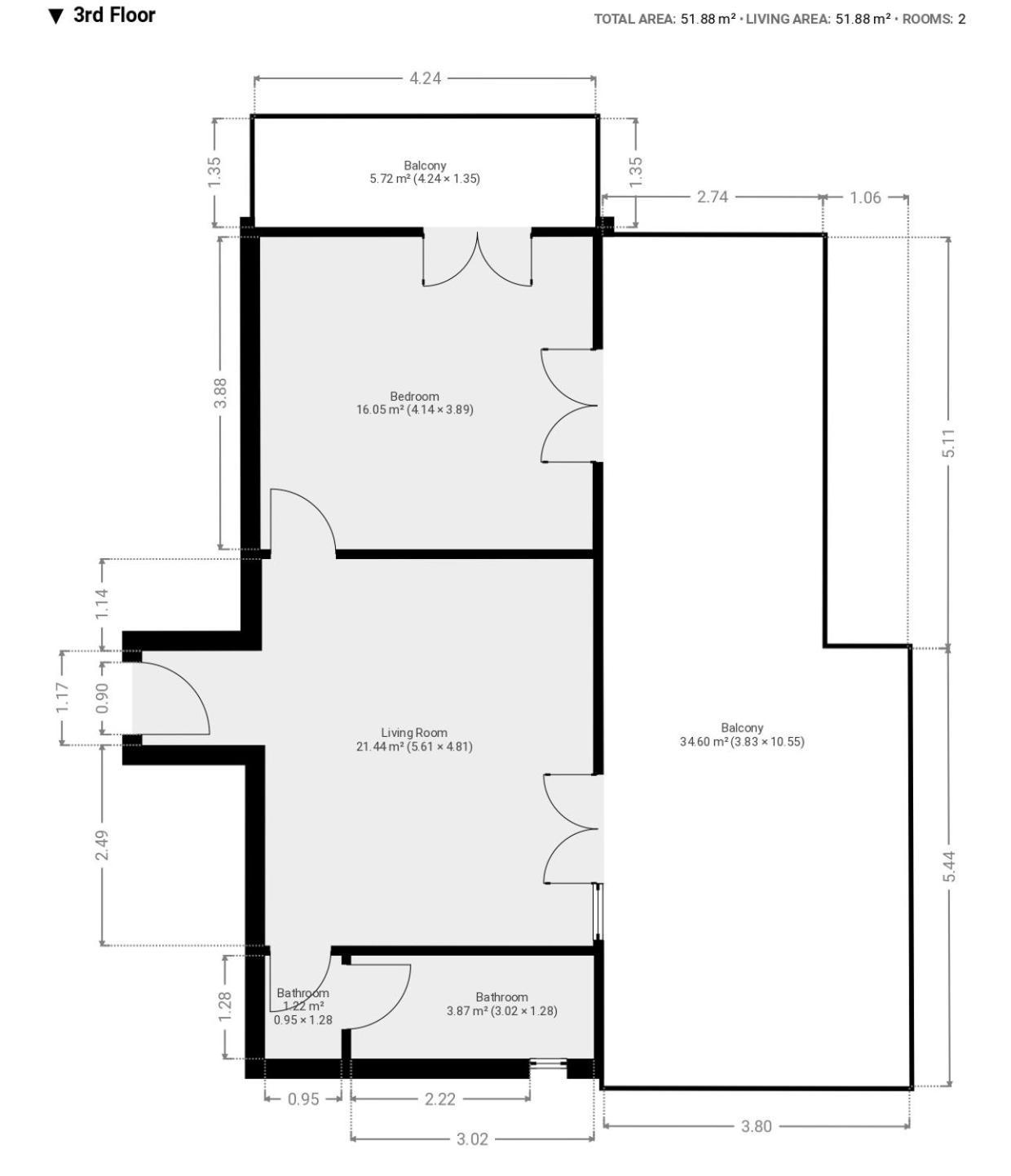 Apartament Bella Vista - By Ligooria Pietra Ligure Zewnętrze zdjęcie